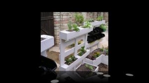 Дачные идеи ! (5)