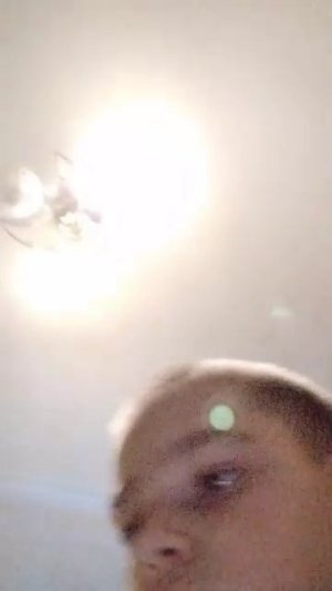 как я сейчас выгляжу