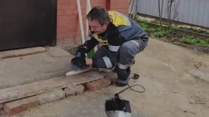 №51 28.03.2026г. День 80