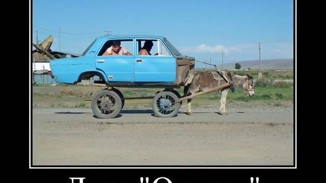 e346fc62aa711f1b361a6fc89cca2f3