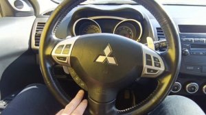 Продажа outlander 3.0 AT.mp4