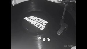 Arctic monkeys playlist 🎸