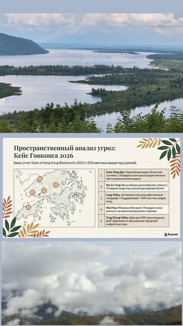 28 марта - Час Земли