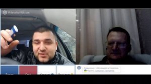 01_03_2022 Типичная Украина Снова памперс и гривна кун