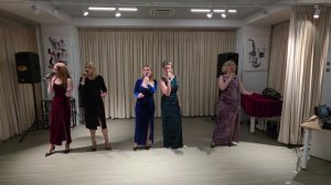 08. Не оставляй меня