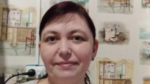 28-03-2026 Домоседу даже Бан помогает зарабатывать.