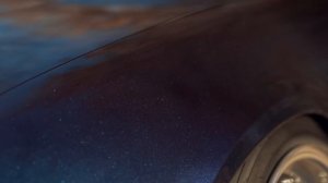 Midnight_ Nissan Silvia S15 _ 4K