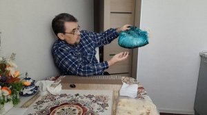 Что купил. Продукты питания. Цены 28.03.2026