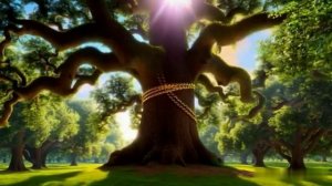 ПОЭТ - АВТОР НАДЕЖДА МЕЛЕХОВА, ИСПОЛНЯЕТ ИИ, ВИДЕО-МОНТАЖ ЮРИЯ КОМИССАРОВА