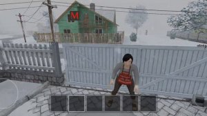 2 концевки скульой когда будет 10 подписчиков будет стандофф 2!!!! (= а пока ждите новую серию