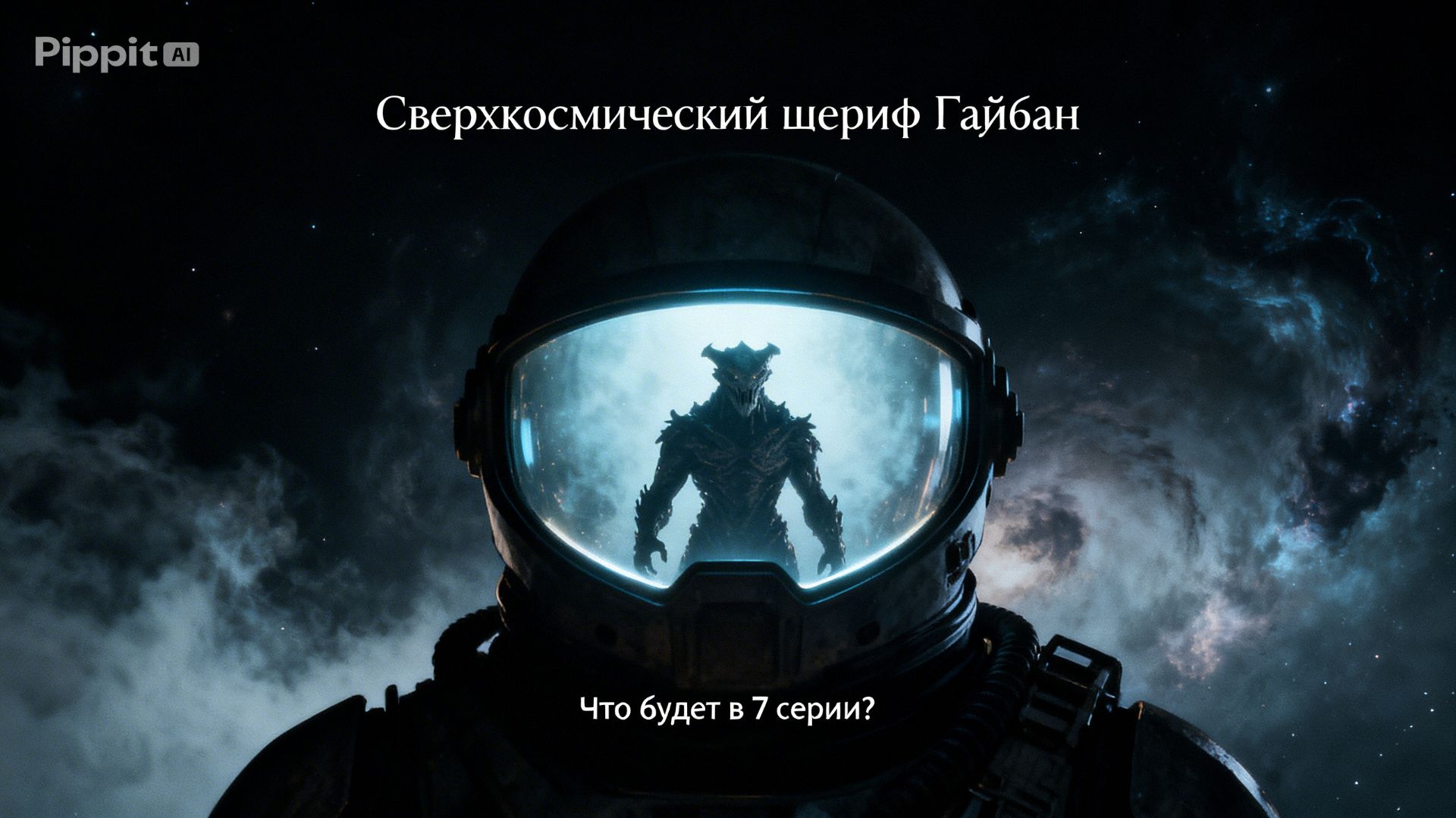Привет, 1983 сериал 1 сезон 24 и 25 серия анонс, что будет в сериале