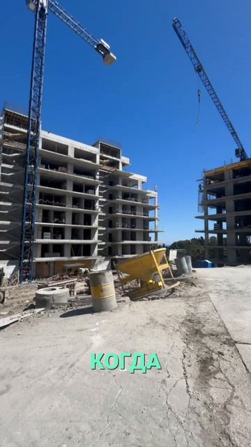 73823f6d849d4ebdaa53d5d9f2636af8