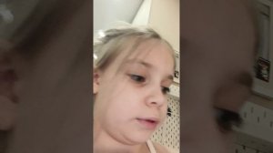 🪼🪼🪼🪻🪻🪻🫶🫶