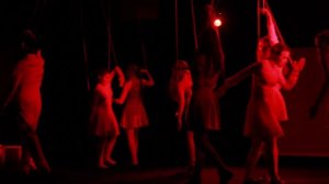 День театра в театре.mp4