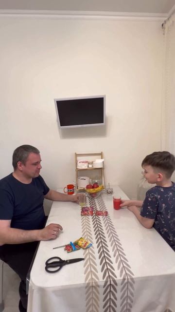 Вспомнили молодость😊😊 #семья #юмор #ностальгия