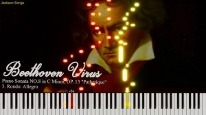 Beethoven-Virus-but-it-s-INSANE