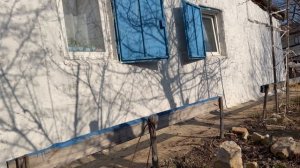 Дела идут что и как у меня !