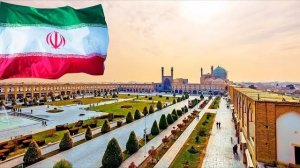 ИРАН ВЫСТОИТ.... эфир от 28 марта 2026 года..