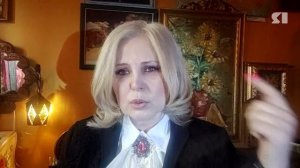 «Жаравина.Главное». Программа от 28.03.2026