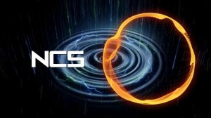 Mblue, George Cooksey - Raindrops | Alternative Pop | NCS | 2026