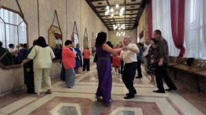 Потому, что люблю..... 28.03.26.