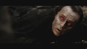 Сумерки: Twilight Saga 6 The Final Eclipse Concept Trailer №4 4K SDR