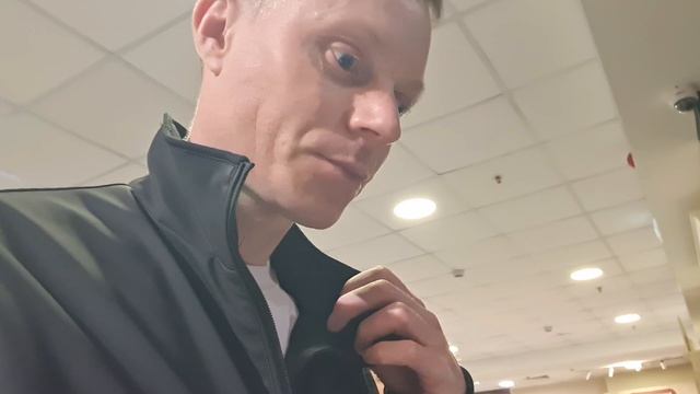 ПРОГУЛКА ПО ВДНХ 🔥