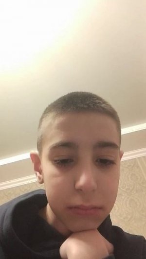 заходите поговорим