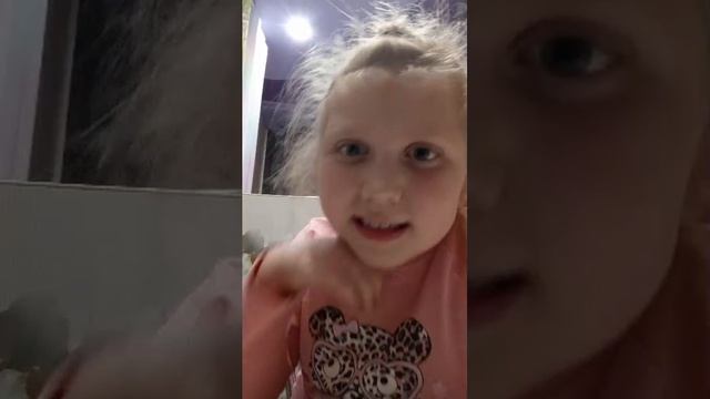 с крысами смотреть онлайн