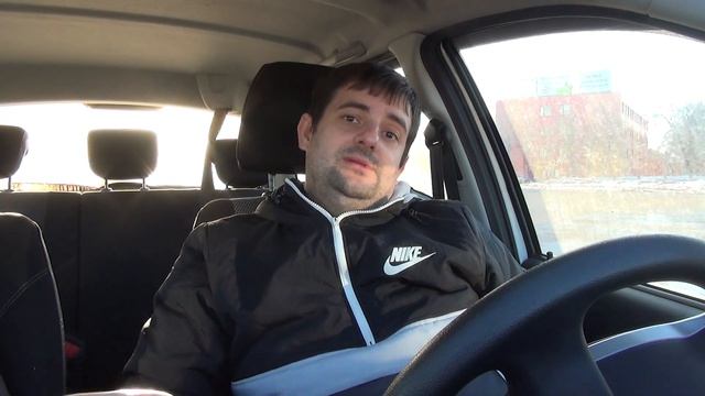 Бизнес в новом формате