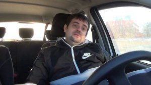 Бизнес в новом формате