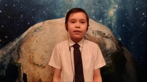 "Закаты алые"- наследники Победы муз. и сл. Н. и В. Осошник