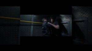 Магия часть 6