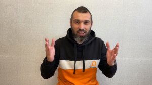 Самый короткий обзор на моем канале!