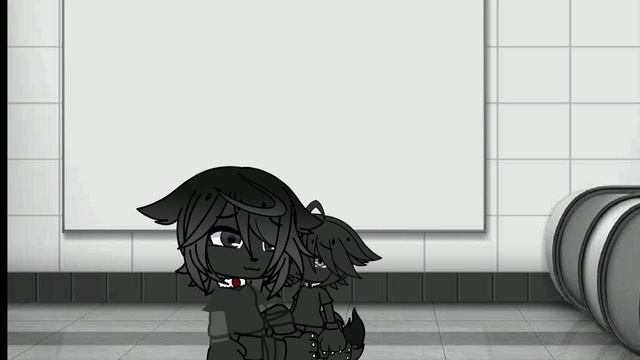 🧸ྀིпродолжение сериал опыты 🧸ྀི
                𓂃˖˳·˖ ִֶָ ⋆🌷͙⋆  ִֶָ˖·˳˖𓂃 ִֶָ