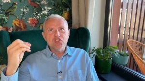 Баронесса де СИНЯК образ 🤮🤢? Серожа Анкора - подарки Люсе от наивных зрительниц