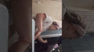 день.  субботы