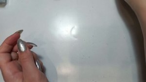 Целый час распаковки с Wb маникюрного товара и не только 💐