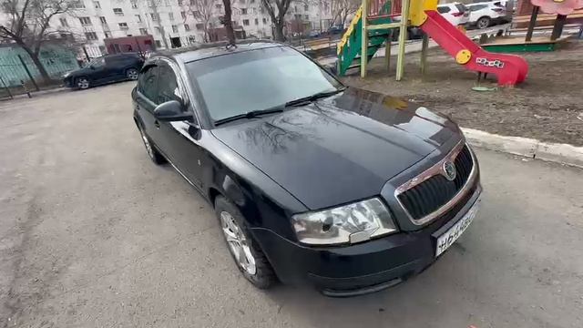 VID-20260328-WA0000 смотреть онлайн