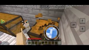 Майнкрафт Стрим 7 (с братом) . Показываем наши биомы