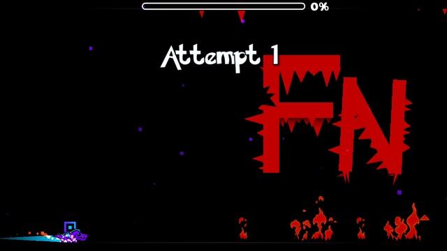 geometry dash реквесты с сигма666 #2