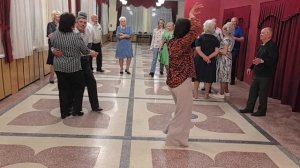 Играй гитара... 28.03.26...