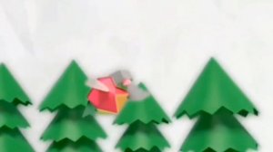 (УЛЬТРАРАРИТЕТИЩЕ) фрагмент анонса (Карусель Томо-Беновск, 20.02.2026)