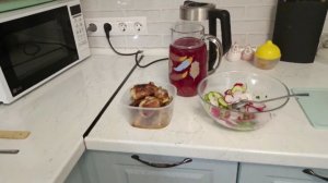 Довела меня до слез...