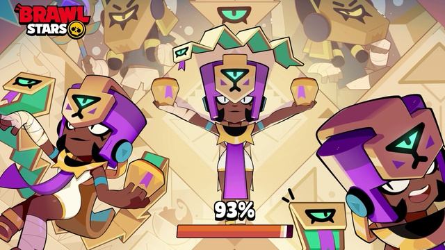 браво Старс