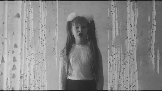 Закаты алые- наследники Победы муз. и сл. Н. и В. Осошник