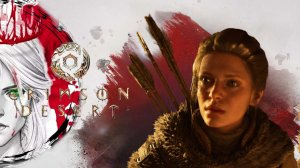 №13⏩Crimson Desert🎮