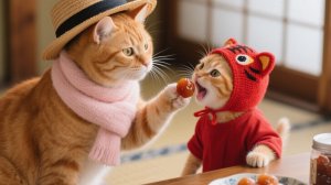 Сливовое варенье и пригородные радости!