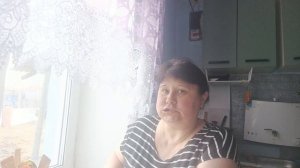 YouCut_20260328_102850943