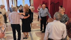 Я касаюсь губ твоих... 28.03.26...